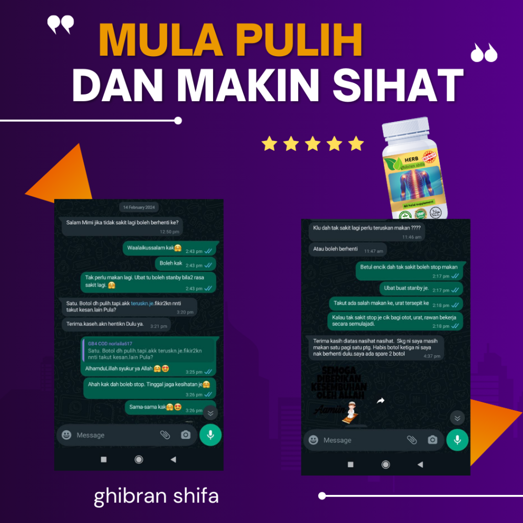 salespages GB(sakit lutut) (19)
