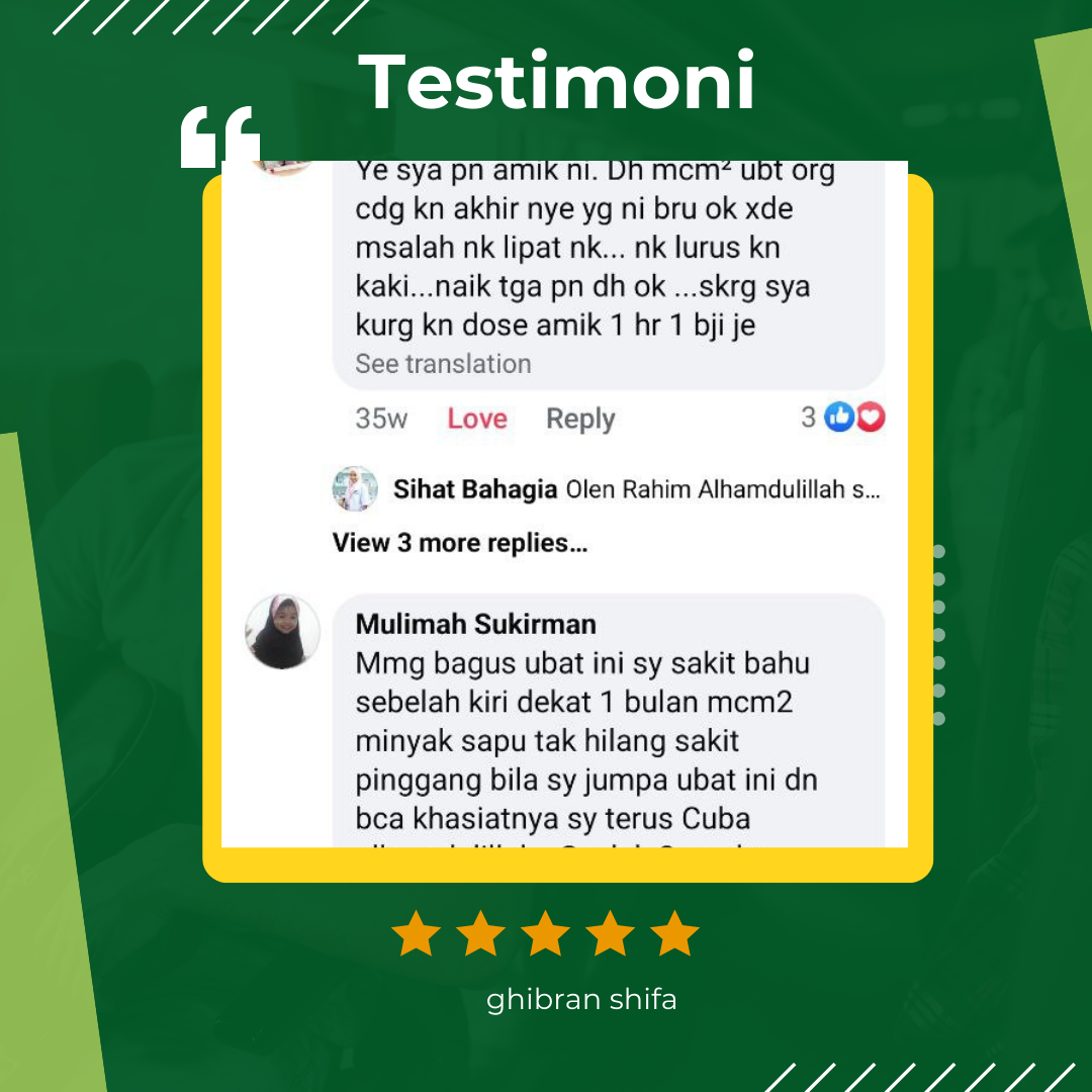 salespages GB(sakit lutut) (25)