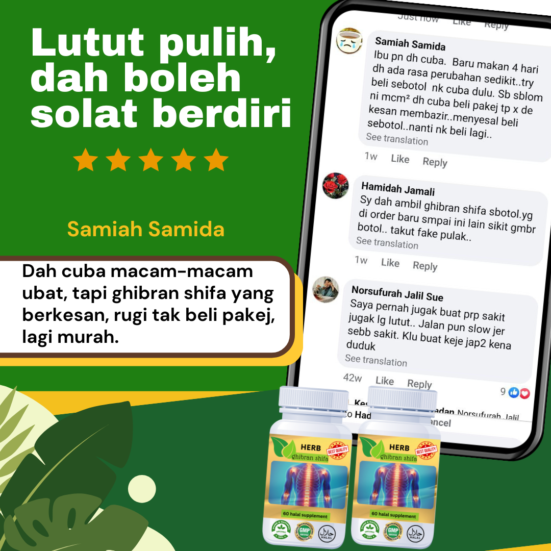 salespages GB(sakit lutut) (26)