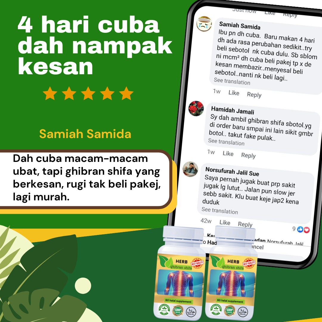 salespages GB(sakit lutut) (27)