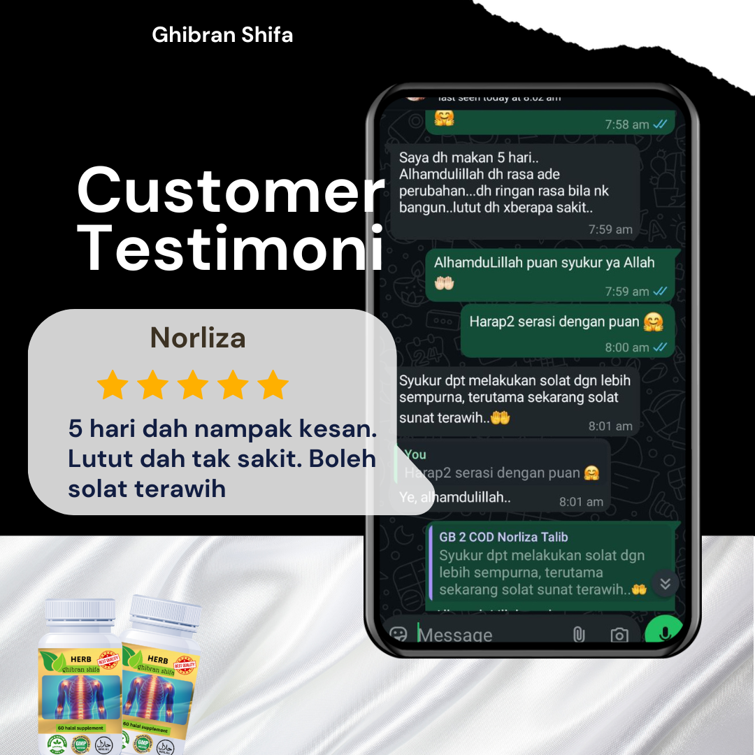 salespages GB(sakit lutut) (33)