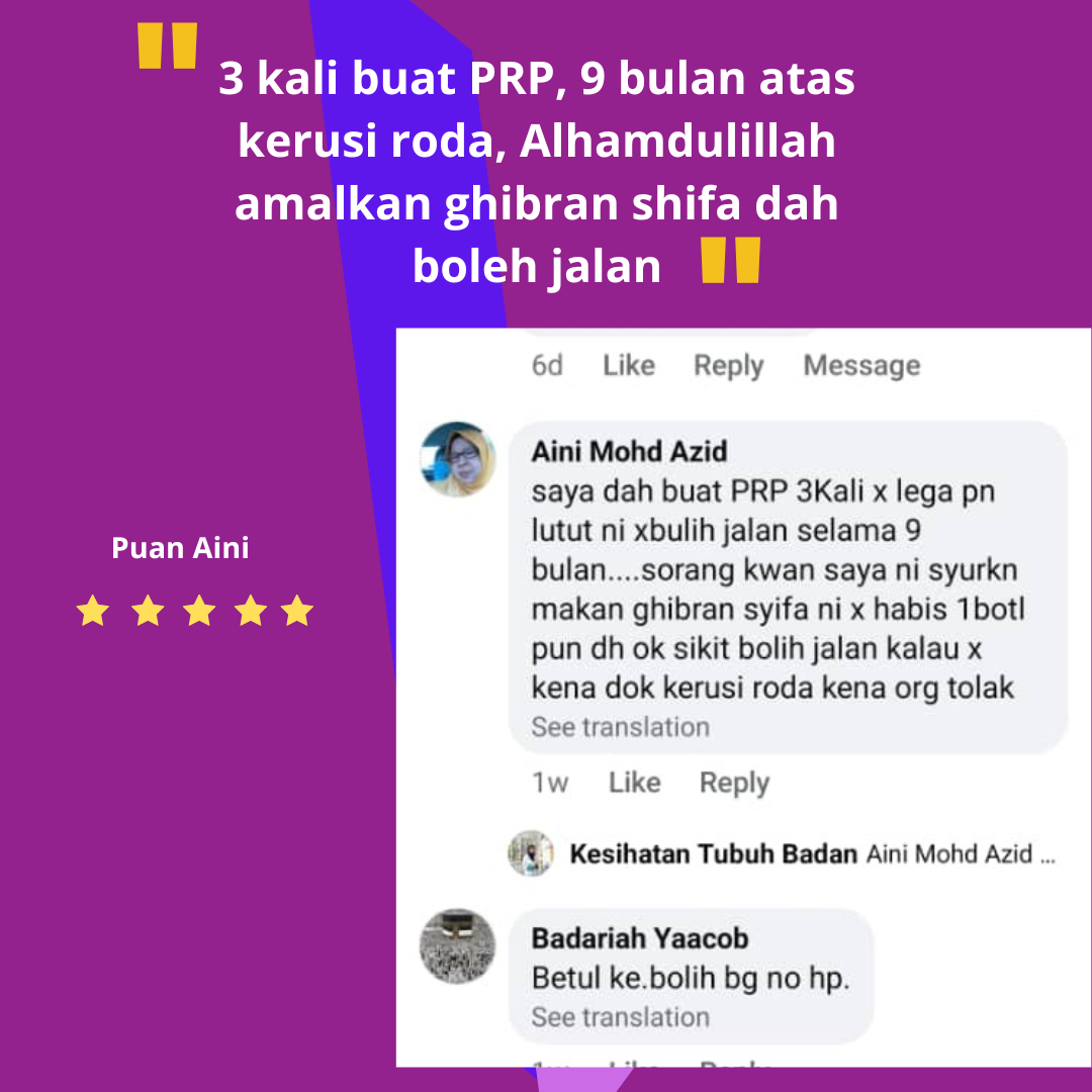 salespages GB(sakit lutut) (36)